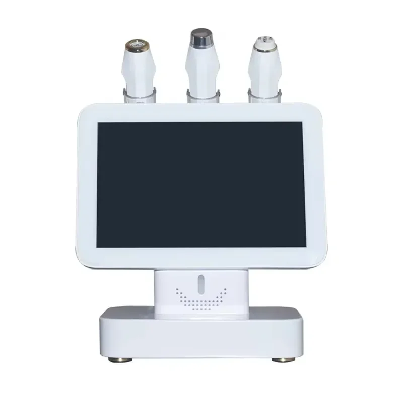 2025 Newest 3 In 1 …