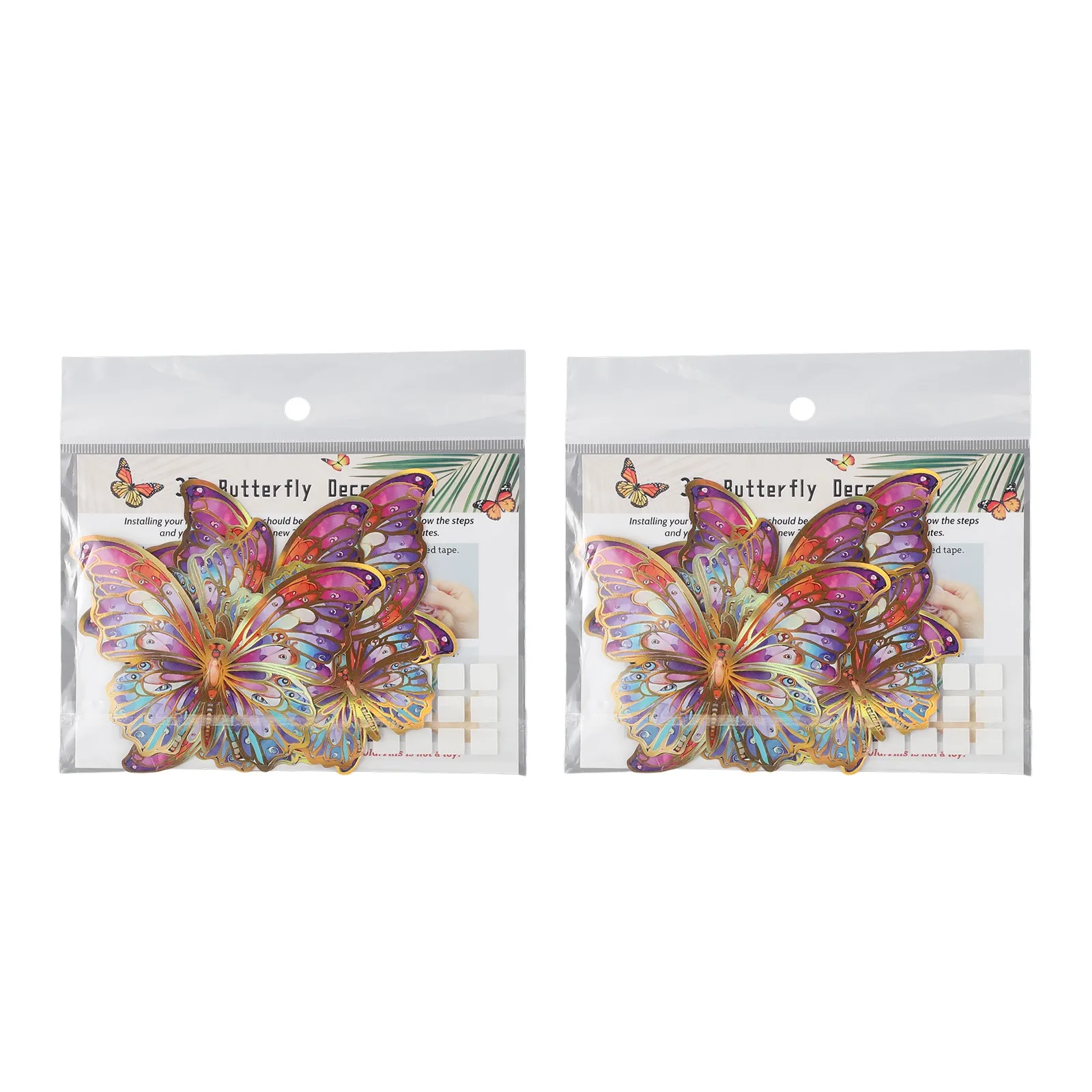 Decoration Golden Border Decor Cost-Effective Decoration Diverse Decoration Needs Environmentally Friendly PVC
