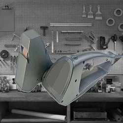Professional Electric Knife Sharpener Grinder Sand Belts Diamond Bar Sharpening Machine Apex Honing System Carpenter Tools Set