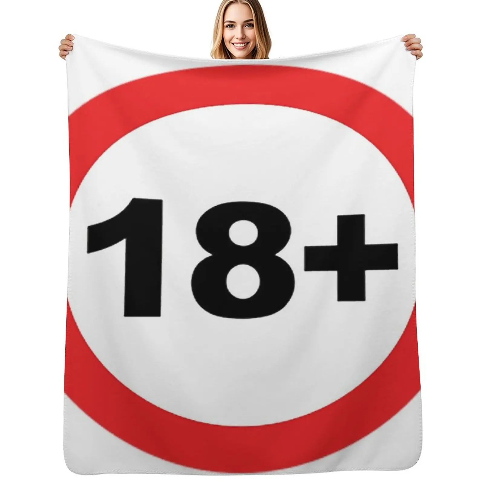 

18+ Throw Blanket Beautifuls sofa bed Multi-Purpose Bed Blankets