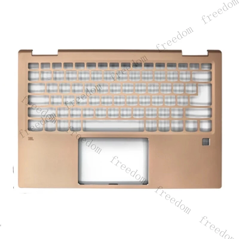 

HTS New for LENOVO YOGA 720-13IKB YOGA 720-13C Palmrest Gold