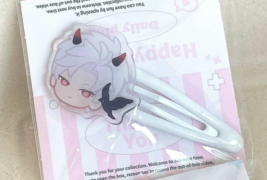 الحب والمساحة العميقة، تشي يو، شين شينغ، العودة إلى لي شين، لطيف تشين تشي، الاكريليك، طالب، لطيف، دبوس الشعر، المنطقة المحيطة