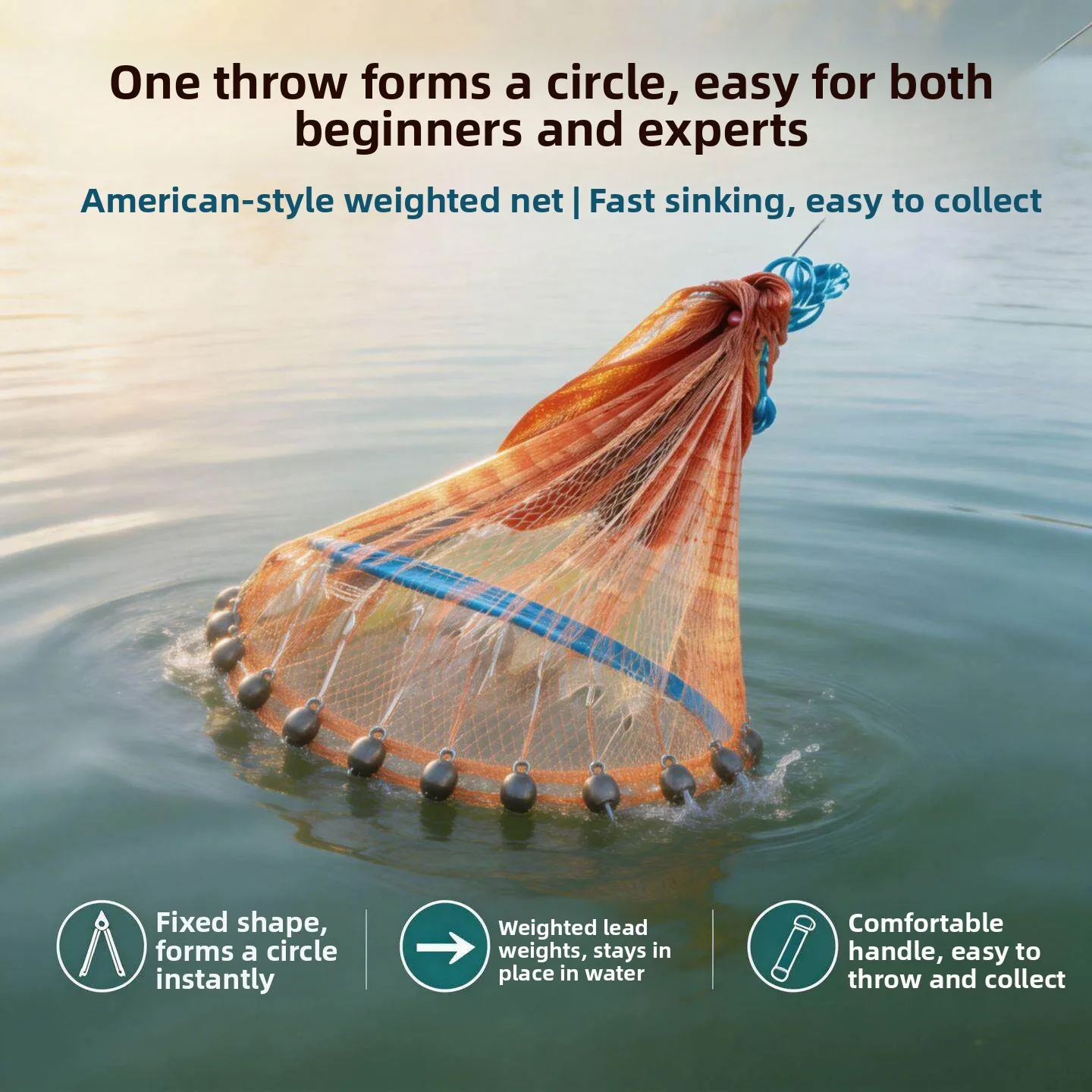 red-de-pesca-universal-para-agua-limpia-y-sucia-red-de-disco-con-cadena-de-hierro-equipo-de-pesca-portatil-ligero