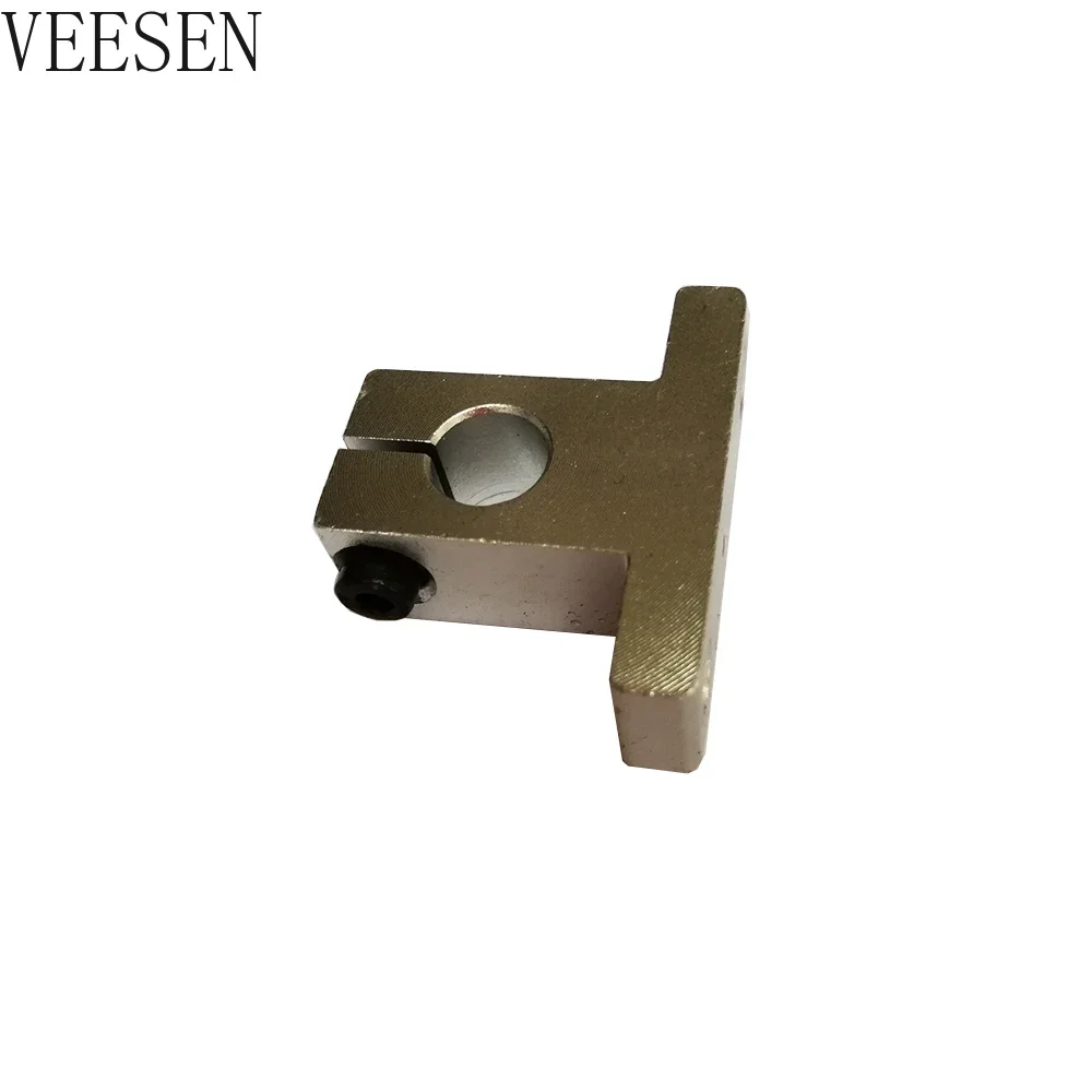 20pcs/lot SK12 12mm Shaft Support CNC Router SH12A linear rail support
