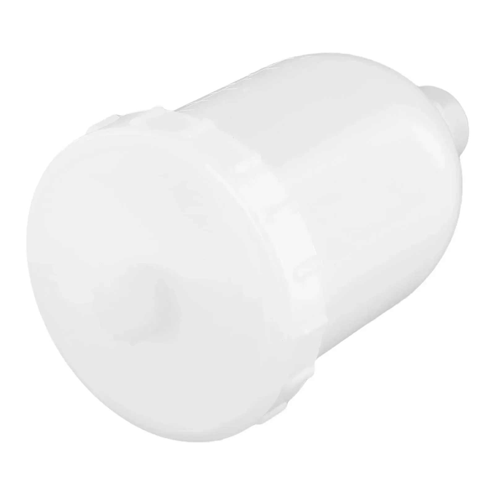 Plastic Pot Spray Paint Pot H-2000 Manual Mini Spray Paint Tool R-100 Spray Paint Pneumatic Tool Accessories Durable Universal