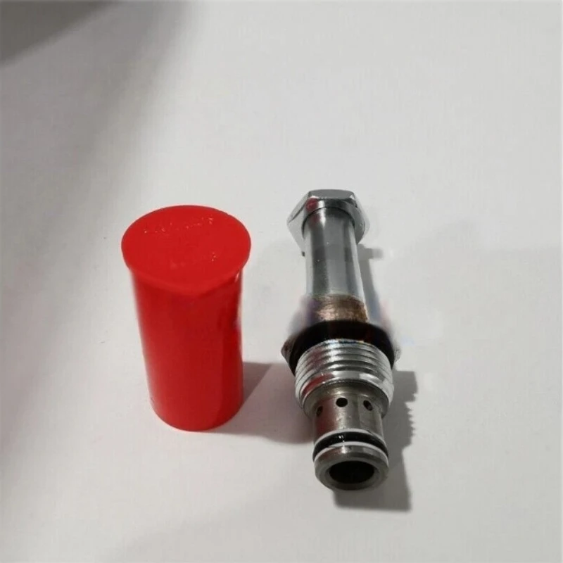 Cartridge Valve Bidirectional PRV12-10-S-0-15/Pressure Reducing Valve Inventory PRV1-10-S-0-12 PRV2-10-S-0-20