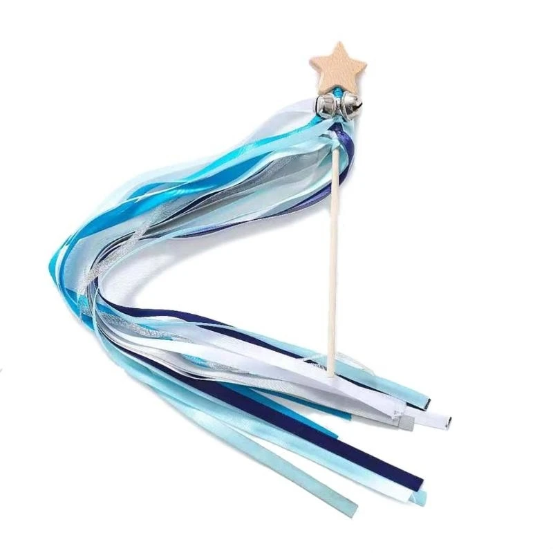 y4qa 베이비 장난