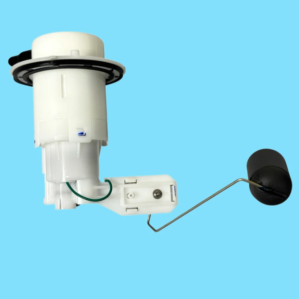 16700-K0F-T01 FUEL PUMP For MONKEY Z125 125A CB190R CBF190R XR190 SDH175 image 6