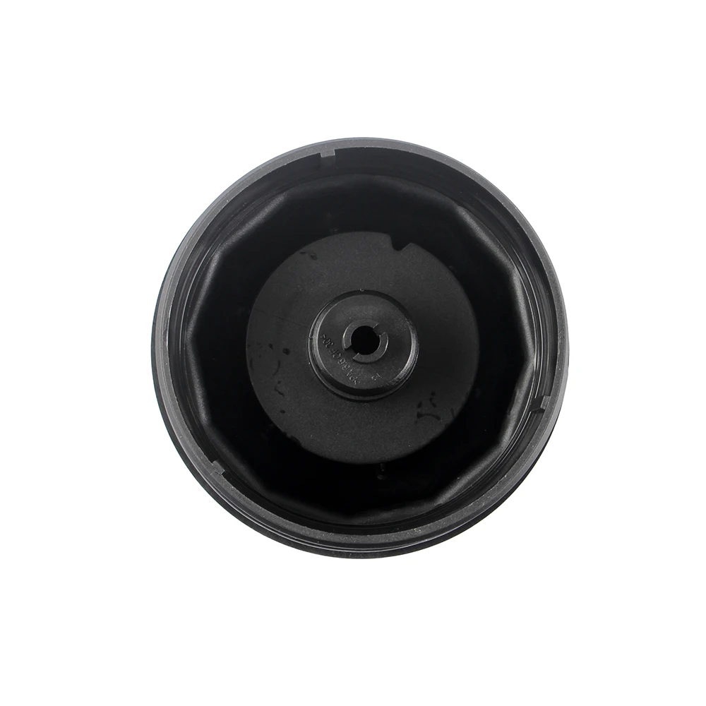 

Engine Lid Oil Filter Housing Cap Cover Assembly For Alfa Romeo Stelvio Giulia 2.9L V6 2017-2022 New Engine 68335191AA