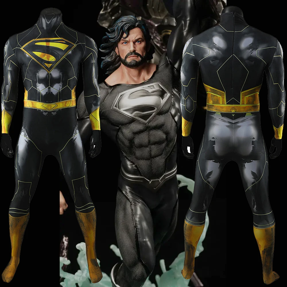 comics-black-super-cosplay-man-superhero-clark-kent-boys-zentai-bodysuit-catsuit-3d-printed-spandex-outfit-halloween-costume