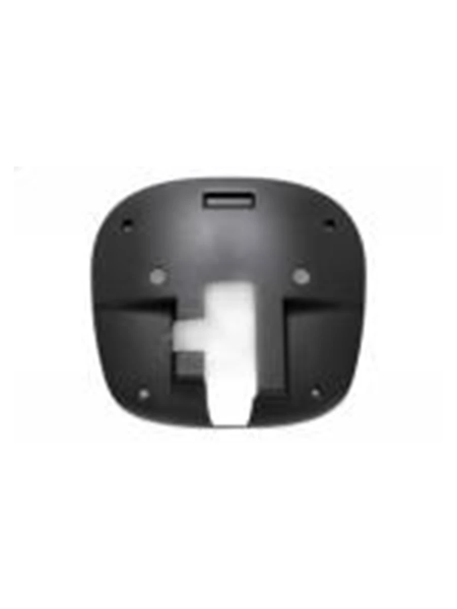 Carcasa de cojín para asiento de sillón dental (asiento estándar) para modelos FONA1000 E/S/L/C/SW/LW, base de plástico duradera para equipos de dentista