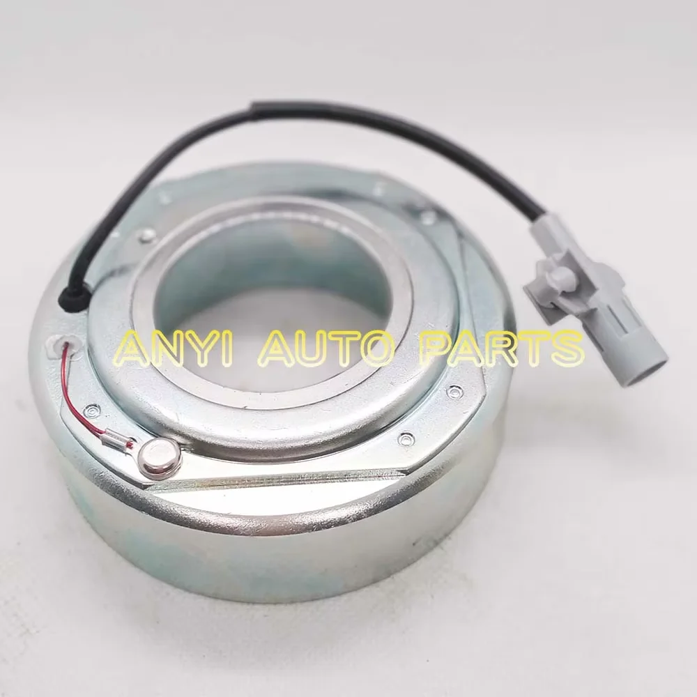 

CC23304 air conditioning compressor electromagnetic coil DCS-14lC DCS141C for Suzuki Grand Vitara ll cars