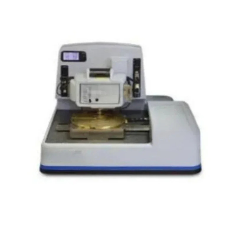 FastScan Bio Atomic Force Microscope (AFM)