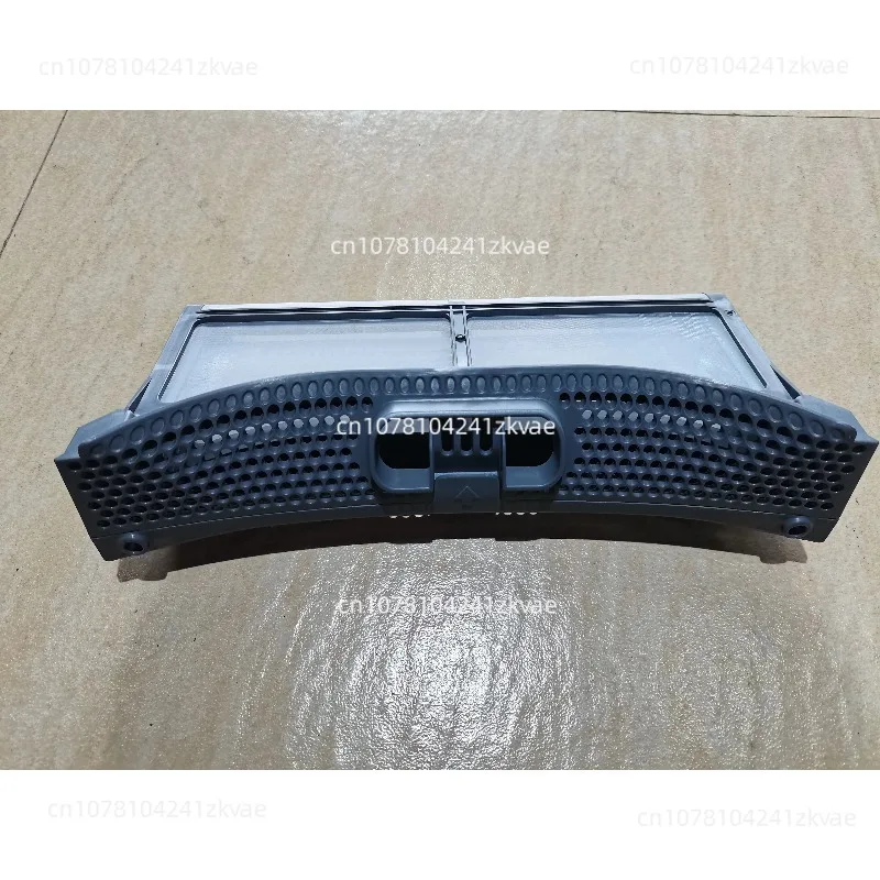 

Dryer Lint Filter Clothes Dryer Lint Collector