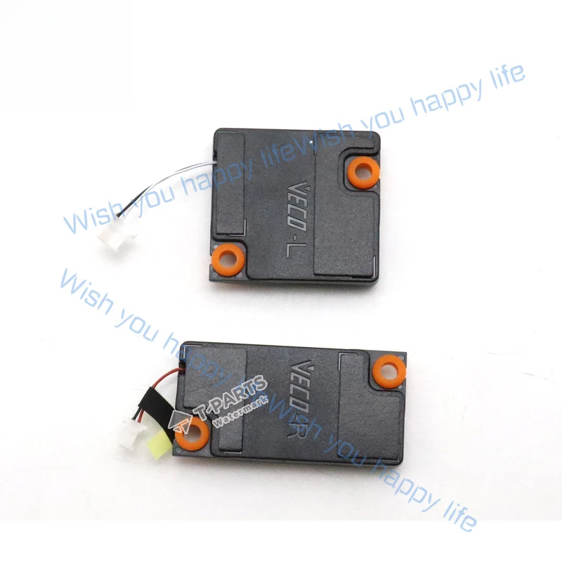 L... Built in Speaker Set 5SB0Z88681 New For Lenovo 300e Yoga 100e Chromebook Gen 4
