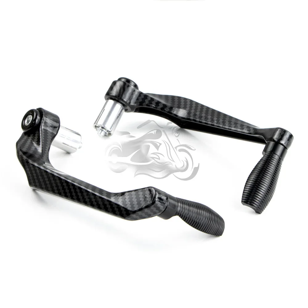 For SUZUKI GSX-8S GSX-8R GSX8S GSX8R GSX-S 950 1000 750 Motorcycle Handlebar Brake Clutch Lever Guard Protector V-Strom DL800 - view 5