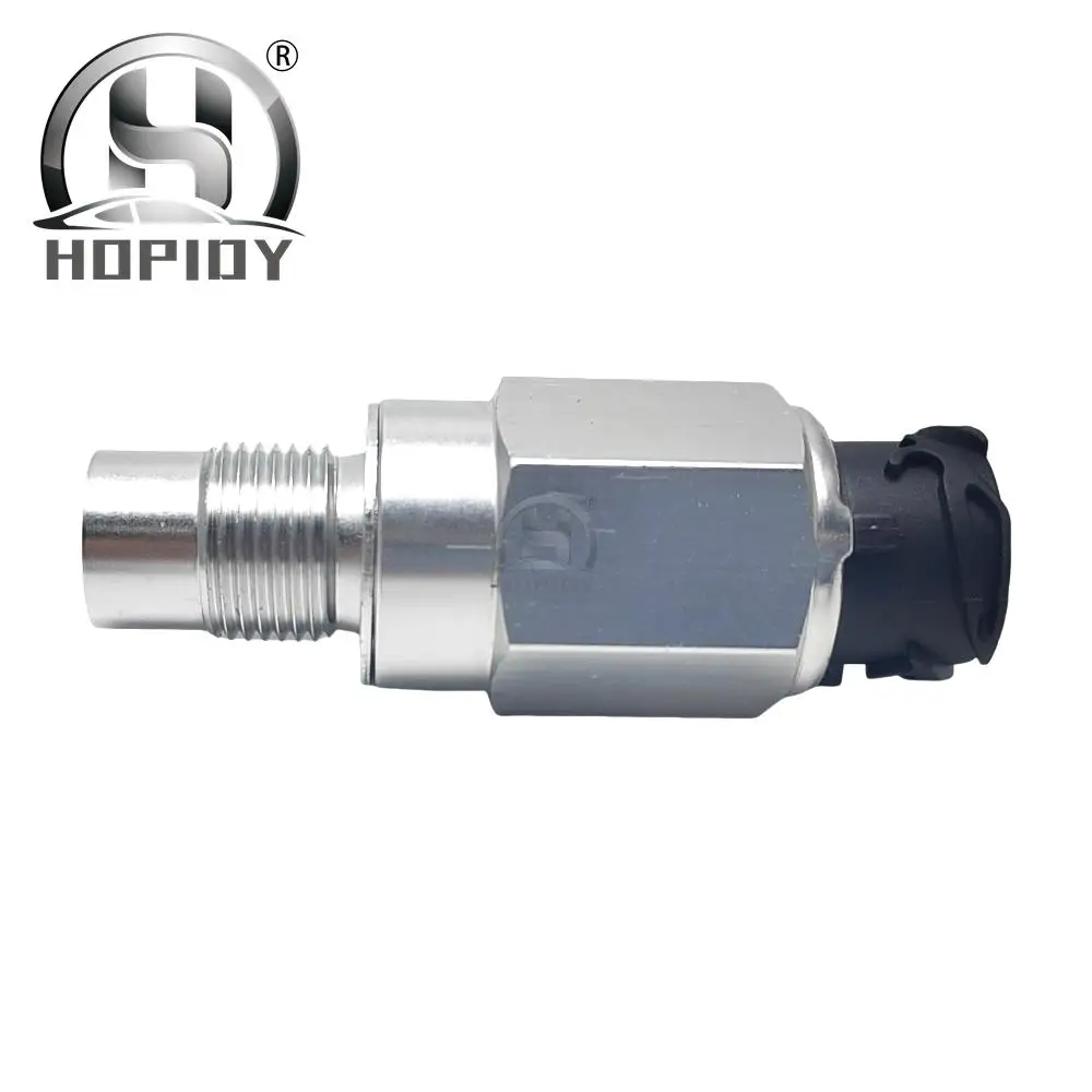 Jhy Odometer Speedo…