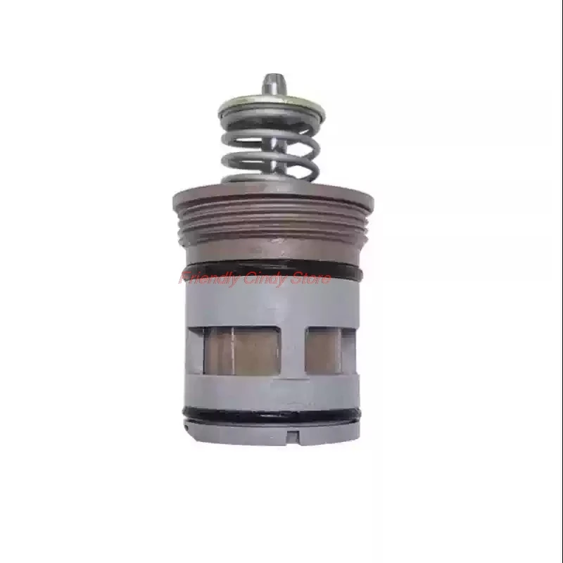 1PCS VC Series Valve Core 2-Way 3 Way Electric Valve Spool Core