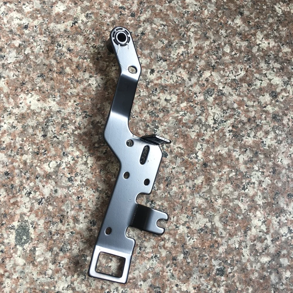 

111-10152 Электромагнитный кронштейн с циферблатом, детали швейной машины