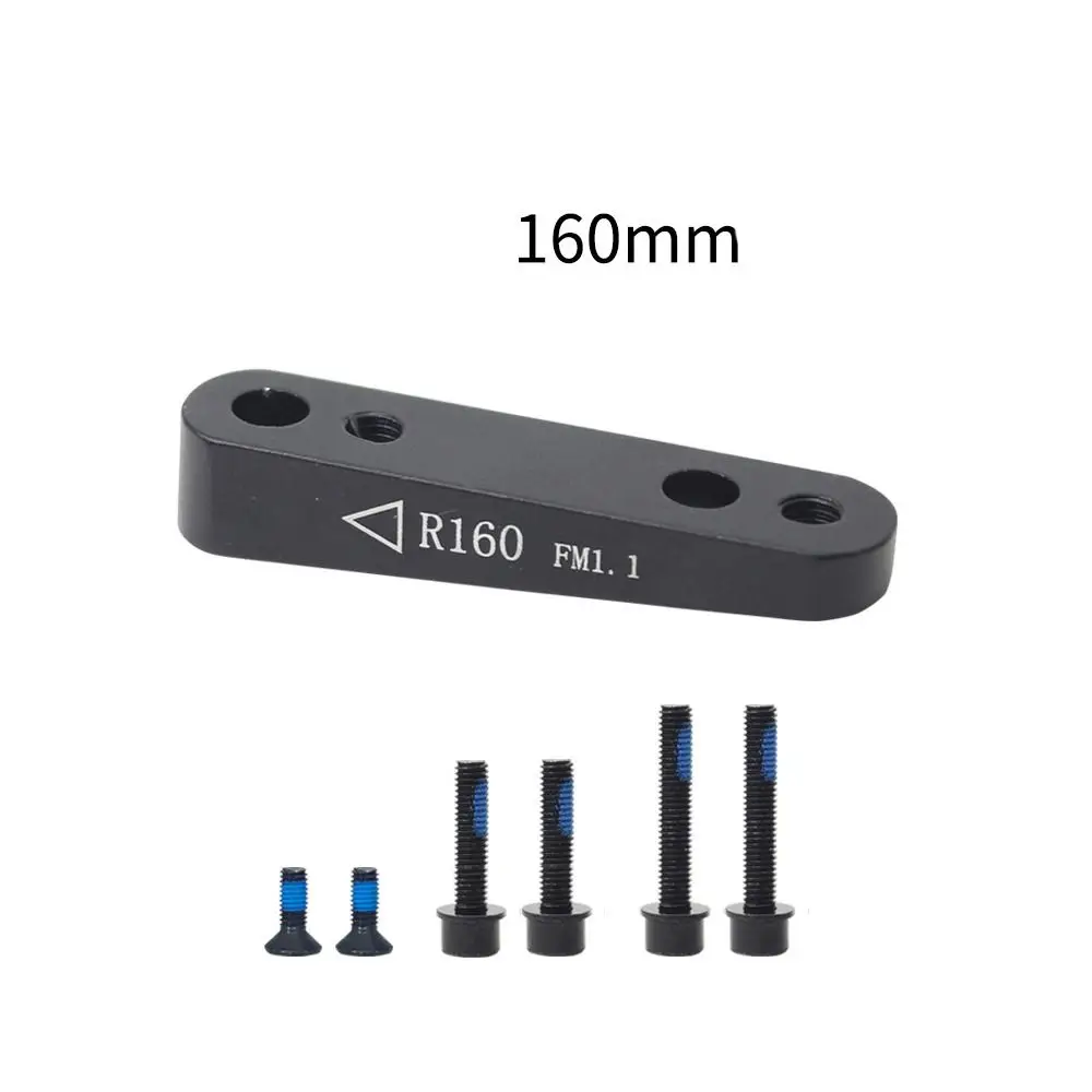 Durable Black Bike … - image