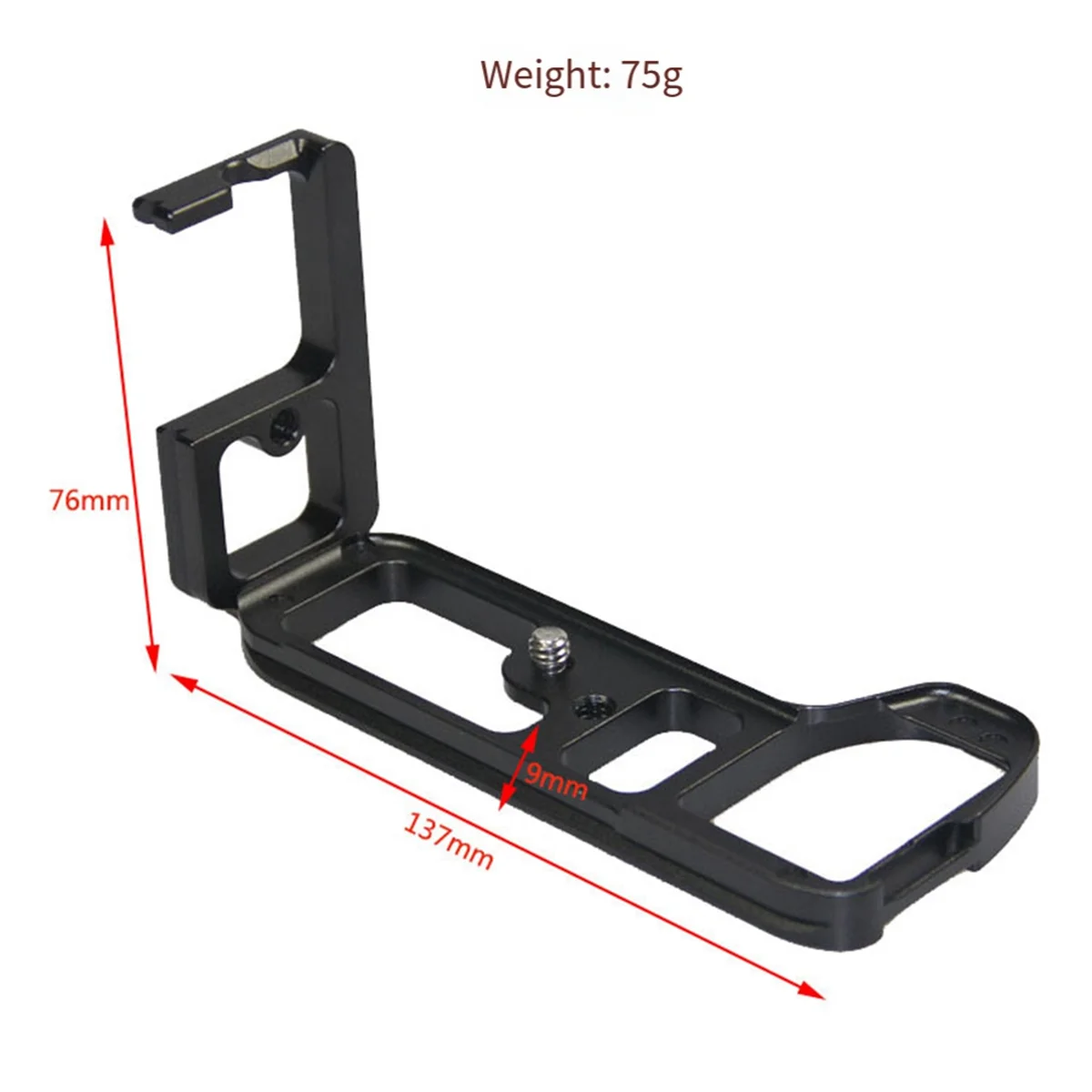 2025 + Quick Releas…