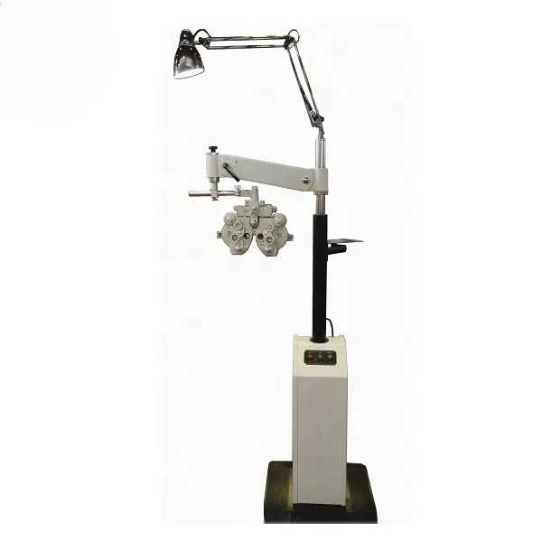 Professional Ophtha…