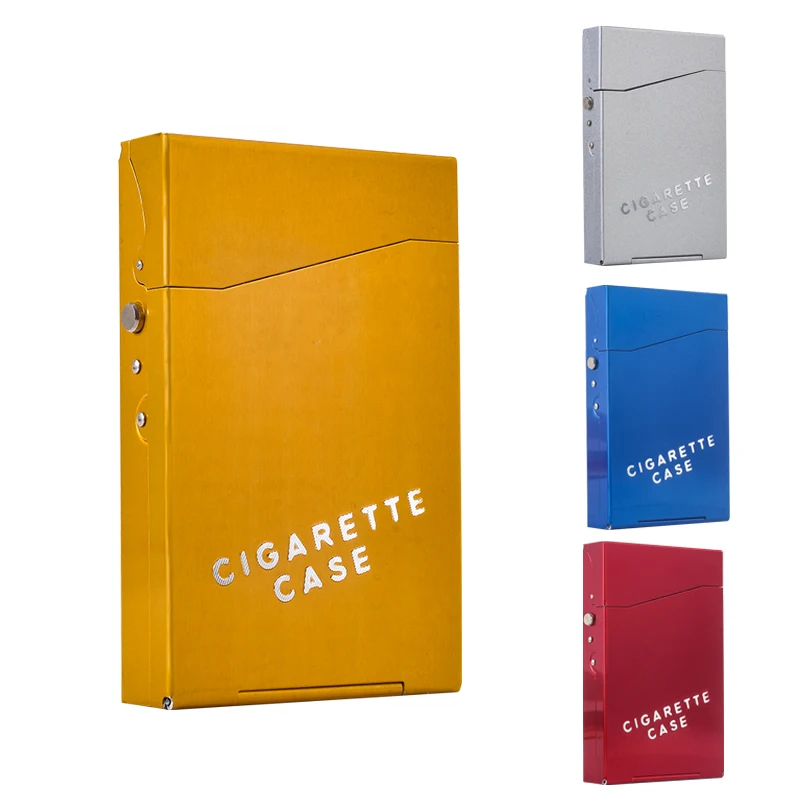portasigarette-portatile-in-lega-di-alluminio-design-creativo-in-metallo-misura-media-per-uomini-e-donne-18-pezzi-in-una-scatola-stile-coltello