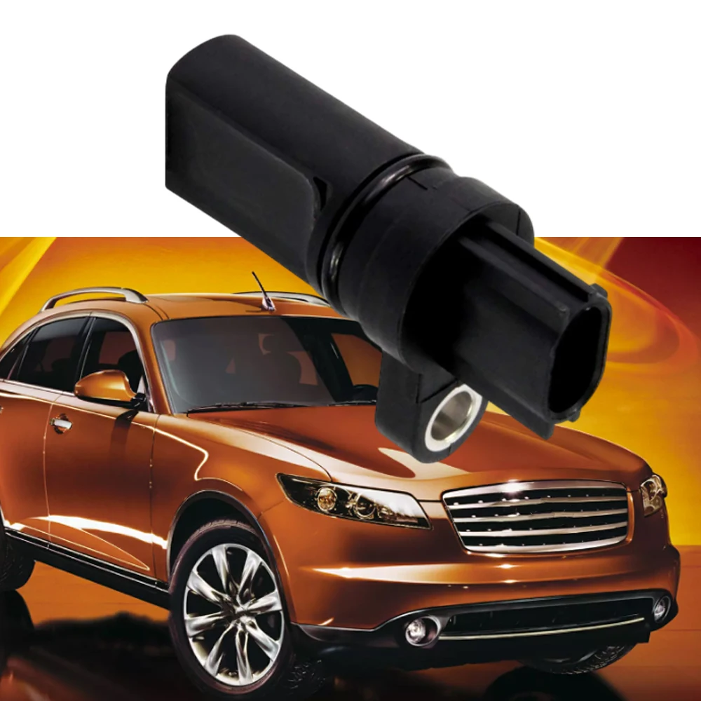 

23731-6J906, 23731-6J90B, 23731-6J966 Camshaft Position Sensor For For Infiniti FX35 G35 Nissan Altima Frontier Maxima Xterra