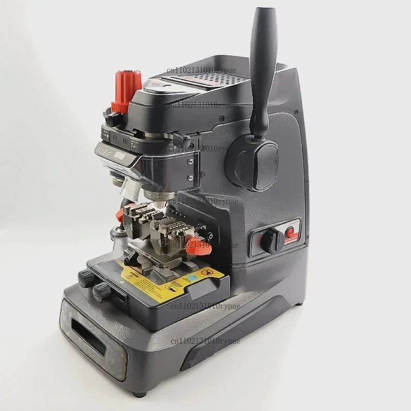 For 2024 New Arrival Original  XC-002 XC002 Pro Manual Key Cutting Machine