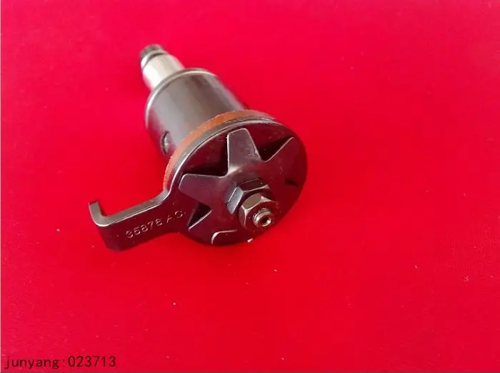 SEWING MACHINE SPARE PARTS ACCESSORIES HIGH QUALITY SEWING CONSTANT WEDGE ANGLE CLUTCH 29478BY FOR UNIONSPECIAL