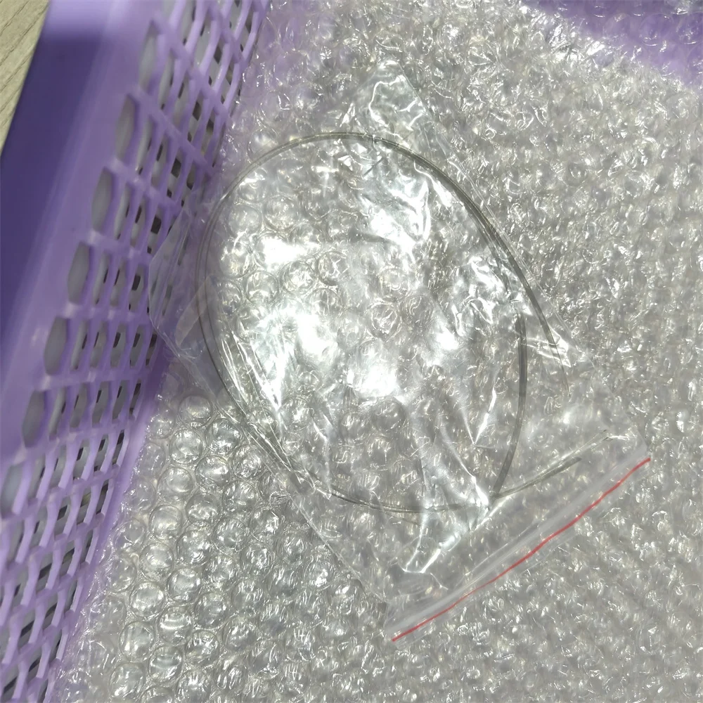 

20PC1746669 CR Scale Encoder Strip for EPSON L1110 L3100 L3101 L3110 L3115 L3116 L3150 L3151 L3156 L3160 L4150 L4156 L4160 L4167