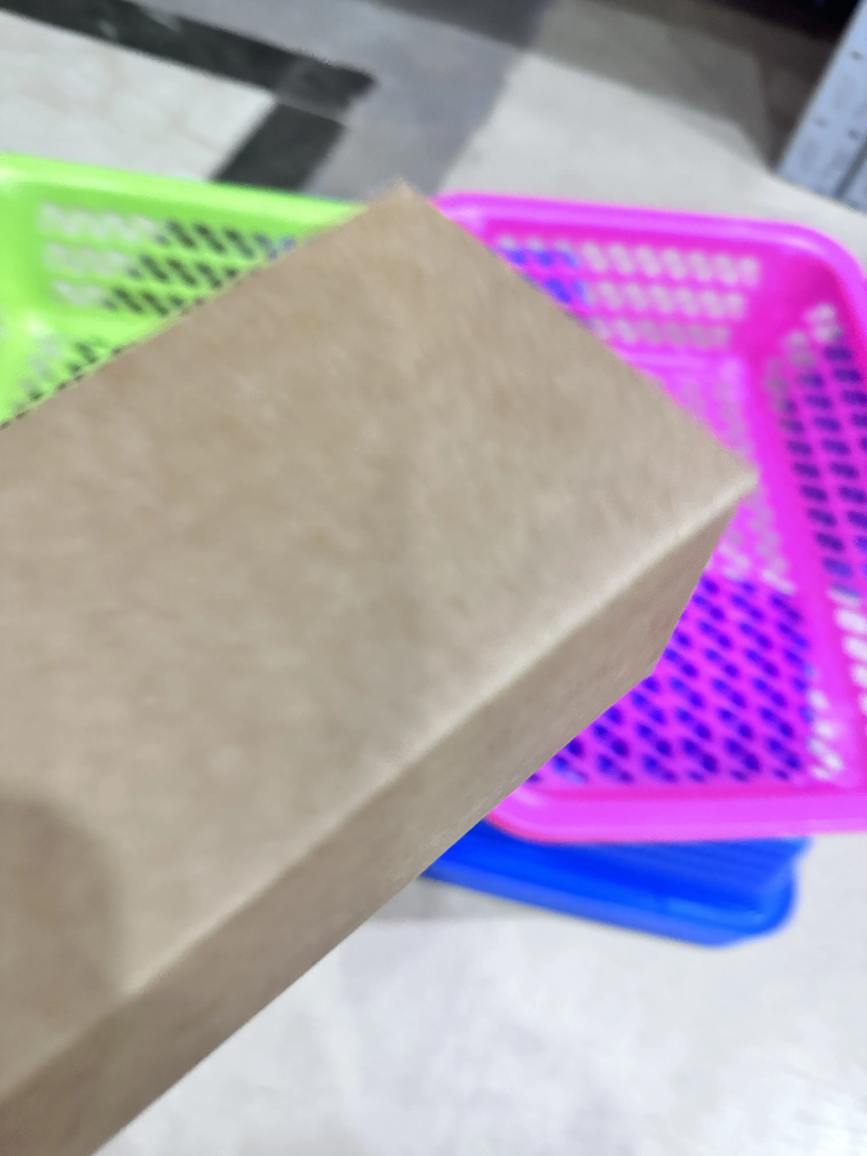 

B2384070 B238-4070 Fuser Belt Film Sleeve For Ricoh Aficio MPC2000 MPC2500 MPC2800 MPC3000 MPC3300 MP C2000 C2500 C2800 C3000