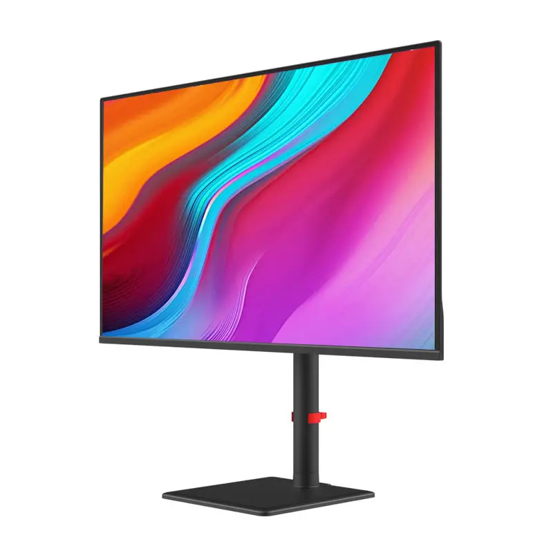 Hot Sale 31.5 Inch  Gaming Monitor 240Hz 3840*2160 Lcd Monitor