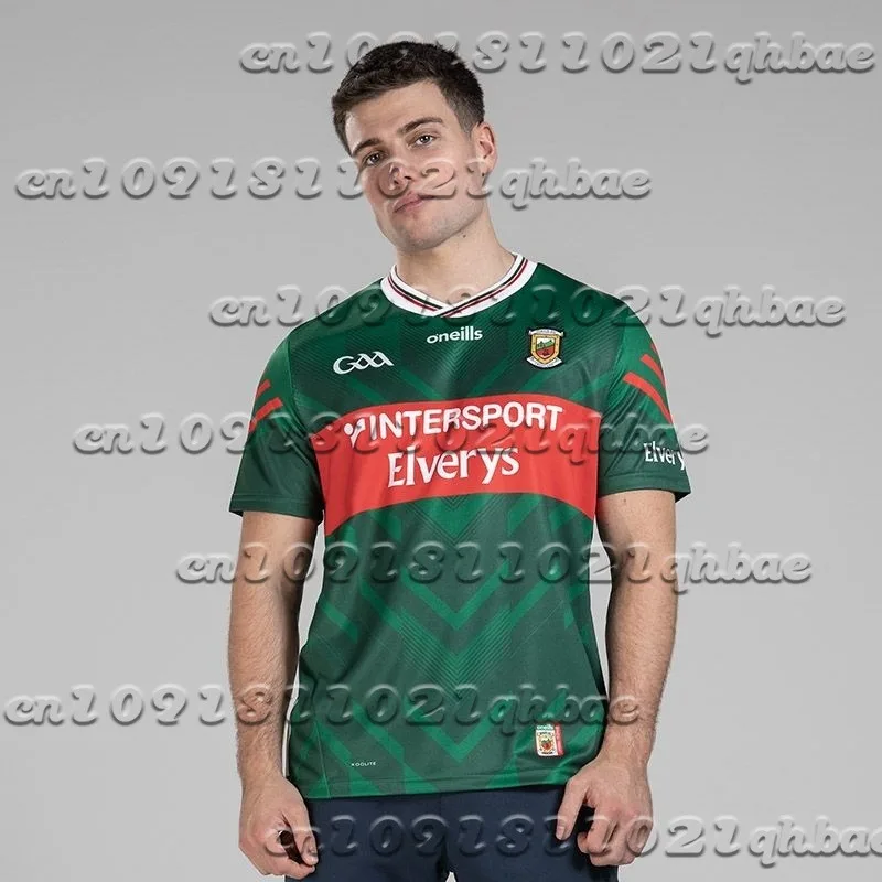 

MOTO's new summer 3D mesh breathable printed men's and women's sports jerseys for 2025