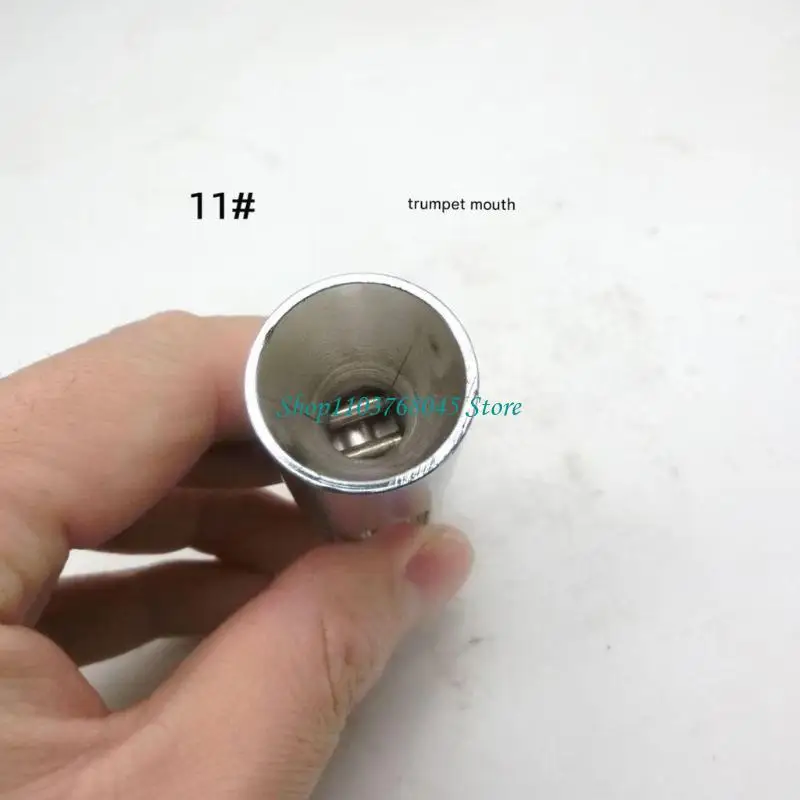 R53F Fence Wire Twisters Industrial Grade Metal Wire Twisting Tool For Quick And Easy Securing Of Heavy Cables