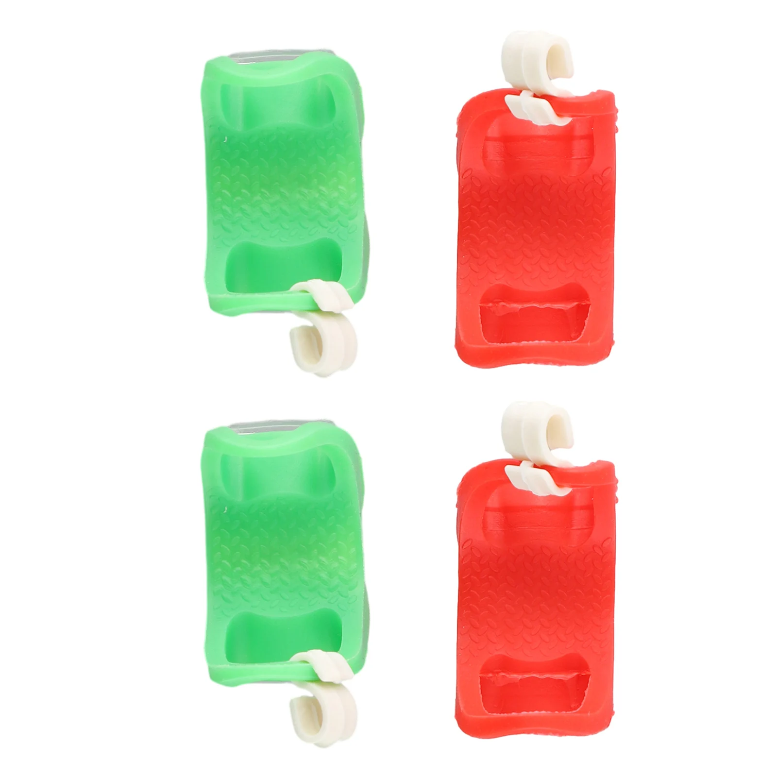 4XLED Boat Navigation Lights For Boat Yacht Motorboat Bike Hunting Night Fishing Ship Bicycles Car Lights Turn Signals AG10 image 3