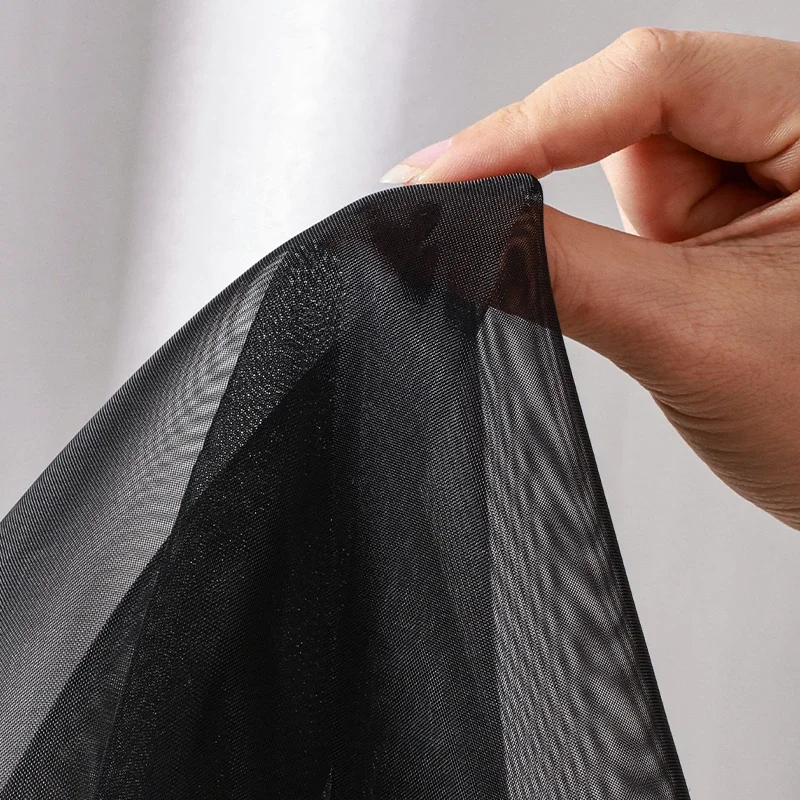 Breathable Mesh Fabric for Women's Shapewear