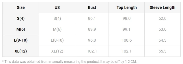 Y2K Women's Shirt Dresses 2023 New Autumn Contrast Sequin Leopard Print Satin Shirt Dress Casual Long Sleeved Loose Dress