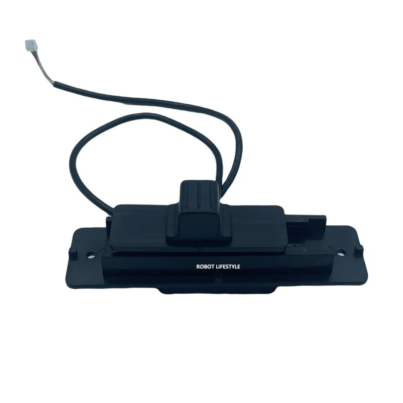 

Функциональный переключатель для робота-пылесоса для скиммера RLS001 RLS001A, аксессуары для пылесоса для бассейна