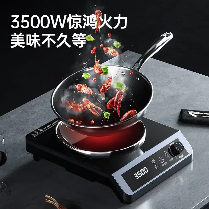 Thumbnail 4 - #5 Budget Induction Cookers for Smart Shoppers