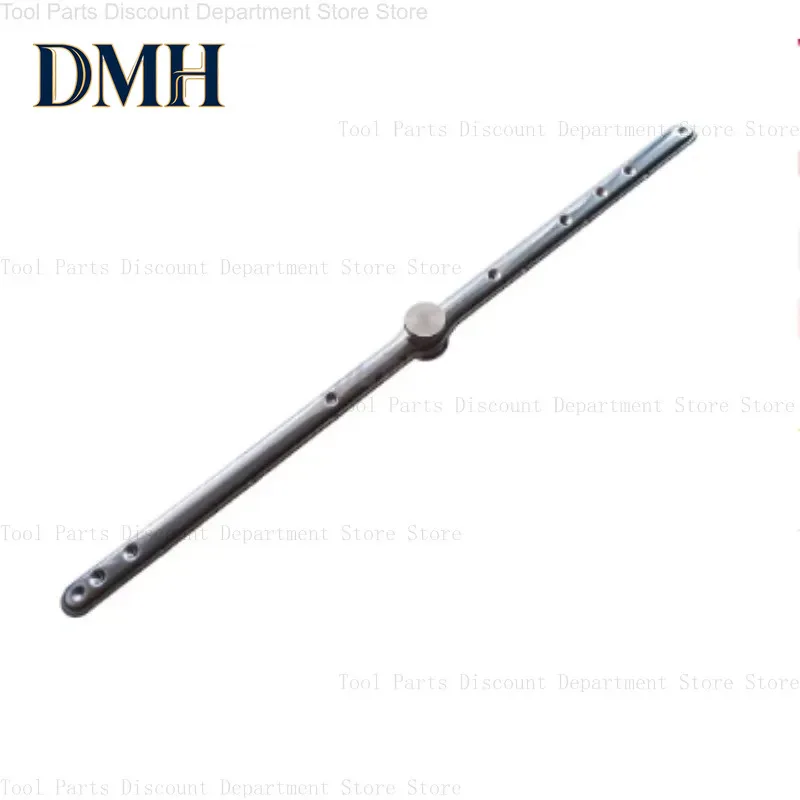 spray-am900-dishwasher-washing-rinsing-arm-accessories