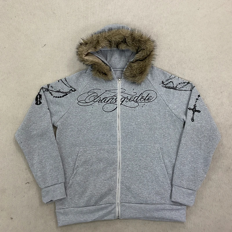 Thumbnail 3 - #45 Trending Graphic Sweatshirts Right Now