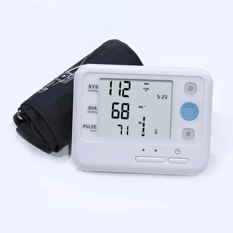 B619 (ΠΆΠ΅Π½ΡΠΊΠΈΠ΅, ΡΡΠΊΠ·Π°ΠΊ, ΠΆΠ΅Π½ΡΠΊΠΈΠΉ, ΡΠΎΡΠΌΠ΅) ΠΊΡΠΏΠΈΡΡ ΠΎΡ 164,00 ΡΡΠ±. ΠΠ·Π½Π°ΡΠΈΠ²Π°Π΅ΠΌΡΠ΅ Π΄Π΅ΡΠ°Π»ΠΈ Π½Π° 1rub.ru B619 (ΠΆΠ΅Π½ΡΠΊΠΈΠ΅, ΡΡΠΊΠ·Π°ΠΊ, ΠΆΠ΅Π½ΡΠΊΠΈΠΉ, ΡΠΎΡΠΌΠ΅) ΠΊΡΠΏΠΈΡΡ ΠΎΡ 164,00 ΡΡΠ±. ΠΠ·Π½Π°ΡΠΈΠ²Π°Π΅ΠΌΡΠ΅ Π΄Π΅ΡΠ°Π»ΠΈ Π½Π° 1rub.ru