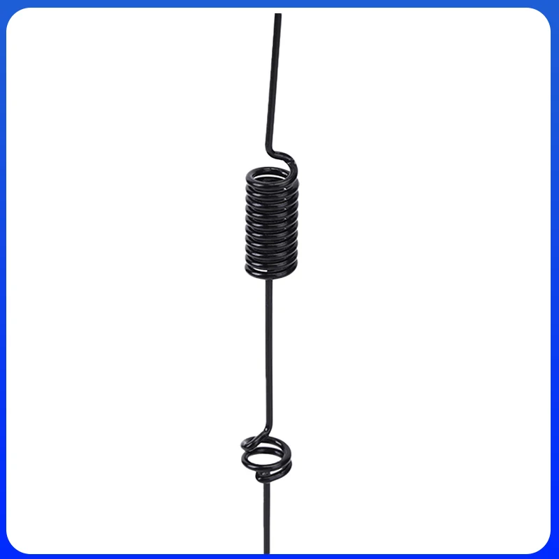 Nagoya UT-106UV Radio samochodowe antena magnetyczna SMA-żeńskie SMA-męskie dwuzakresowy złącze BNC VHF/UHF dla UV-K5 UV-17 Radio IC-V8 HT440