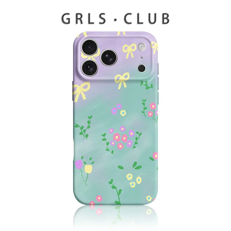 For Iphone 17 Pro M…