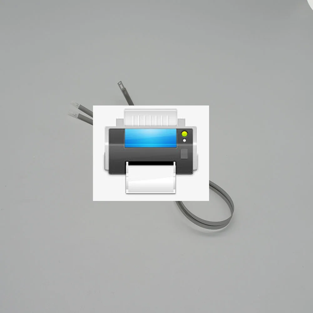 1557662 1518851 1443407 1292778 Taśma enkodera SCALE CR do EPSON 1390 1400 1410 1430 1500 R1800 R1900 R2000 R2400 R2880 WF1100