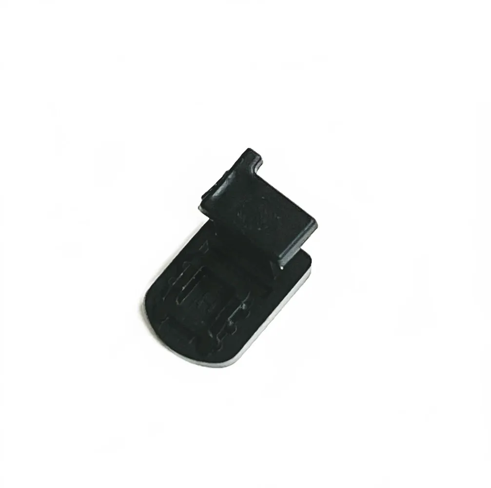 New original For Canon 450D 500D 550D 600D 650D 700D 1000D Battery Rubber Door Cover Port Base Bottom Rubber