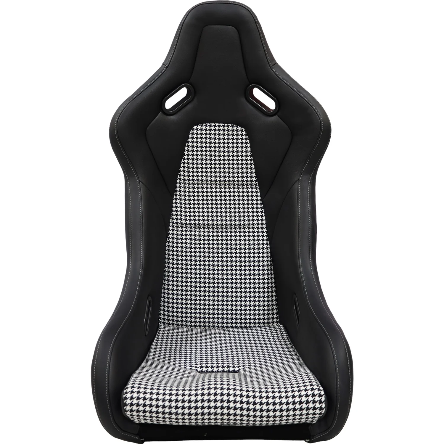 

RACING SEAT