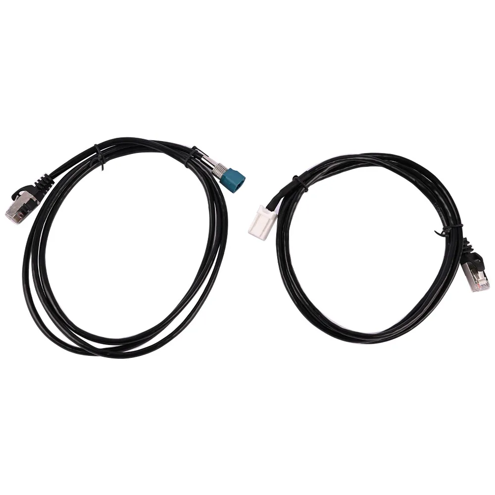 

For Tesla Diagnostic Service Cables ALL 2012 - 2022 + x3 Toolbox 3, S 3 X Y, OBD 1013230-00-A ,1137658-00-A /1137658-00-C