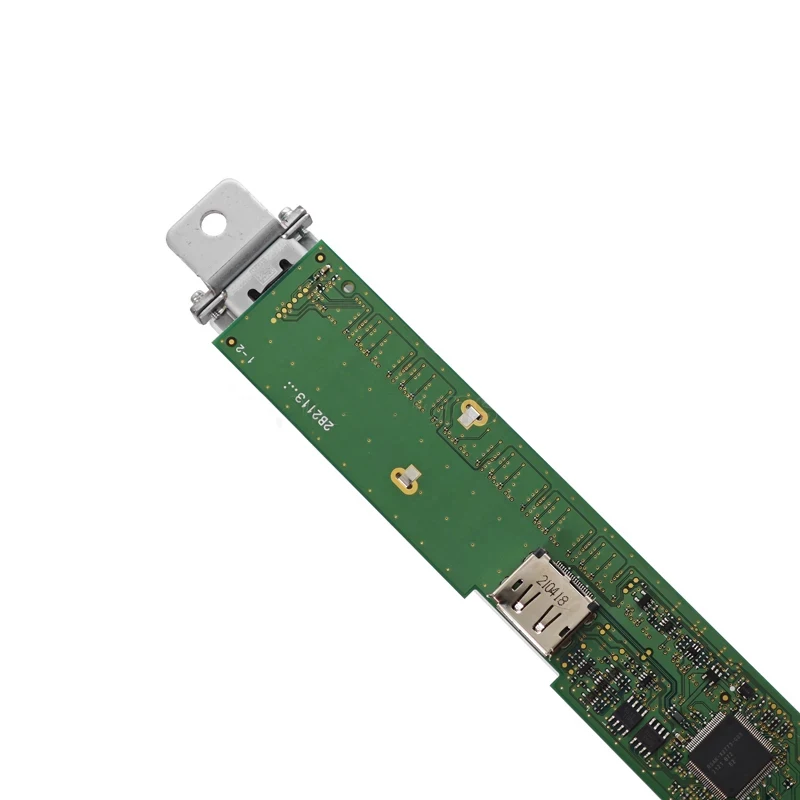 Duplex ADF Scanner Head for Konica Minolta C300i C360i C450i C550i C650i